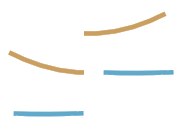 Correct misassemblies