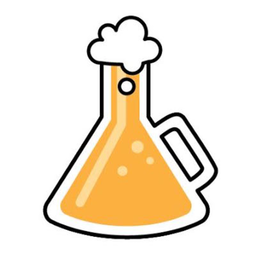 Tons of science software for Linuxbrew and Homebrew