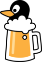 Linuxbrew logo