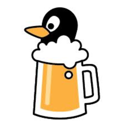 The Homebrew package manager for Linux
