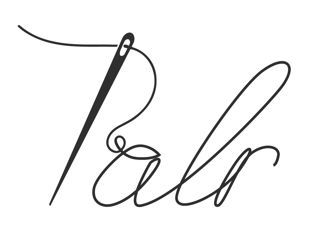 Talr logo